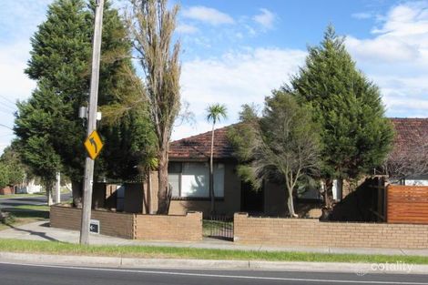 150 Kangaroo Rd, Hughesdale, VIC 3166