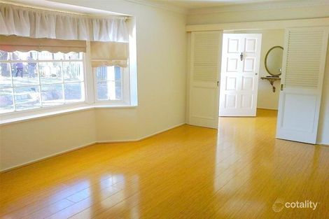 176 Beecroft Rd, Cheltenham, NSW 2119