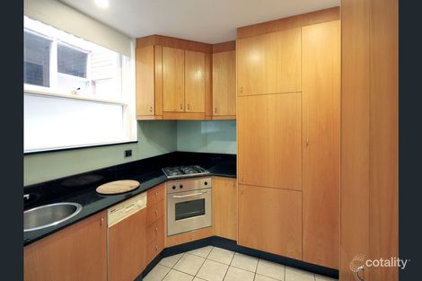 Property photo of 5/393 Toorak Road South Yarra VIC 3141