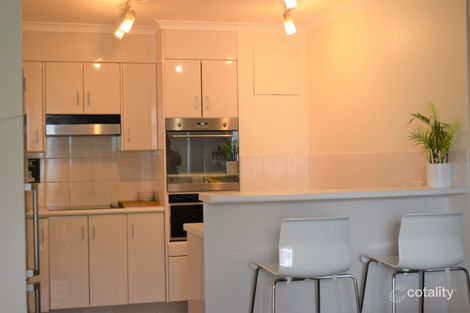 Property photo of 30/57 Lambert Street Kangaroo Point QLD 4169
