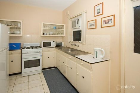 2/4 Birchmore Cl, Plympton, SA 5038