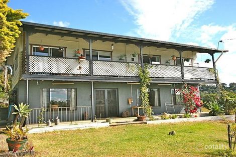 512 Carool Rd, Carool, NSW 2486