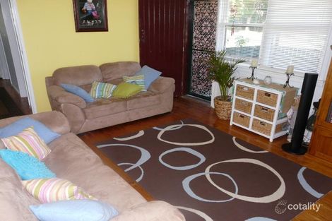 Property photo of 2 Currawong Street South Bathurst NSW 2795