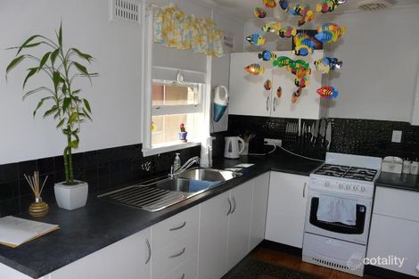 Property photo of 2 Currawong Street South Bathurst NSW 2795