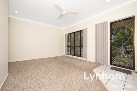 Property photo of 129 Kern Brothers Drive Thuringowa Central QLD 4817