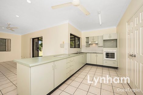 Property photo of 129 Kern Brothers Drive Thuringowa Central QLD 4817
