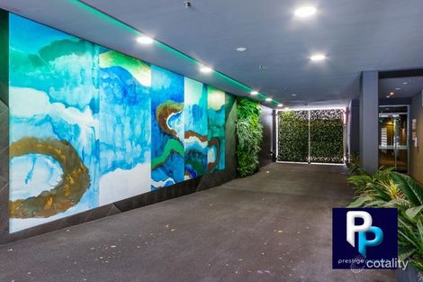 Property photo of 59/89 Aberdeen Street Northbridge WA 6003