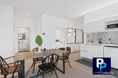 Property photo of 59/89 Aberdeen Street Northbridge WA 6003