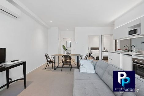 Property photo of 59/89 Aberdeen Street Northbridge WA 6003