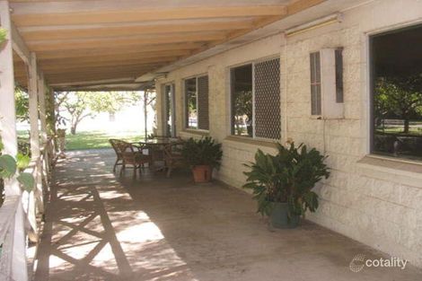 Property photo of 138 Texas Road Jensen QLD 4818