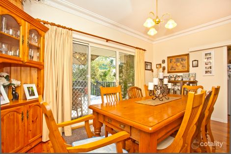 Property photo of 10 Wesley Street Bolwarra Heights NSW 2320