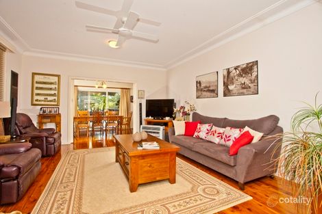 Property photo of 10 Wesley Street Bolwarra Heights NSW 2320