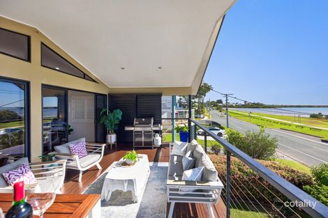 Property photo of 278 Queens Esplanade Thorneside QLD 4158