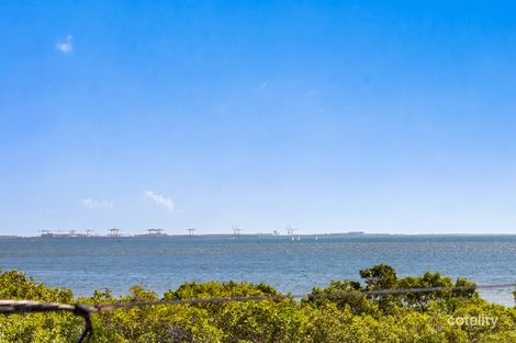 Property photo of 278 Queens Esplanade Thorneside QLD 4158