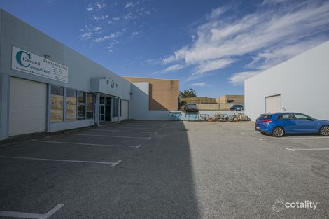 9/7 Prindiville Dr, Wangara, WA 6065