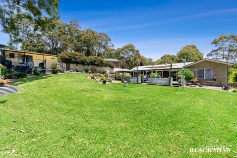 Property photo of 7 Osprey Place Surfside NSW 2536