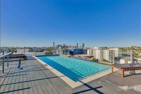 Property photo of 21 Duncan Street West End QLD 4101