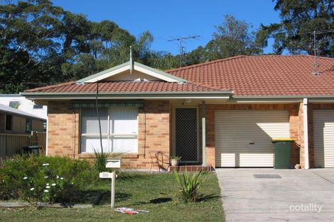Property photo of 130A Tomaree Road Shoal Bay NSW 2315