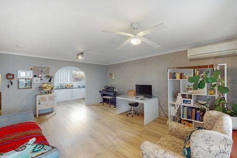 Property photo of 3/38 Surrey Street Nundah QLD 4012