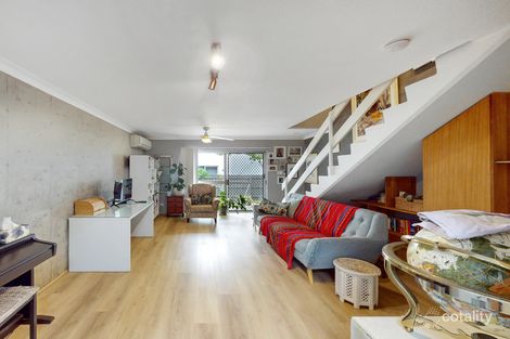 Property photo of 3/38 Surrey Street Nundah QLD 4012