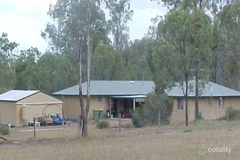 39 Clarefield Ct, Thagoona, QLD 4306