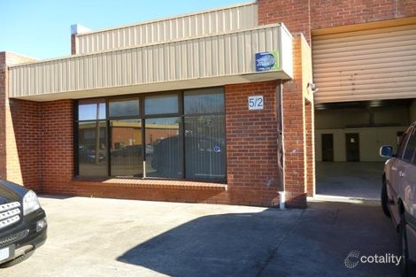 5/2 Brooklyn Ave, Dandenong, VIC 3175