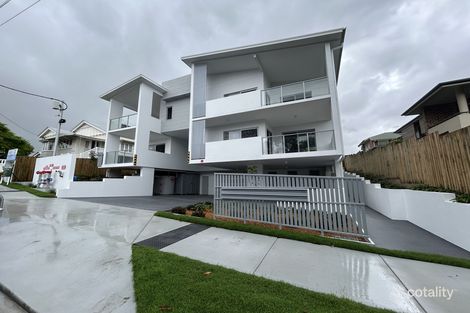 24 Burnaby Tce, Gordon Park, QLD 4031