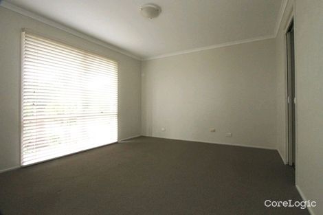 Property photo of 3 Garfield Court Hampton Park VIC 3976