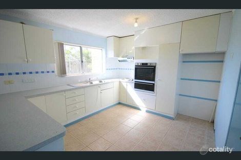 3/4 Calle Calle St, Eden, NSW 2551