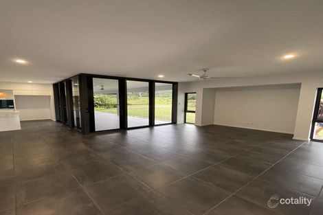 Property photo of 8 Julia Close Wonga Beach QLD 4873