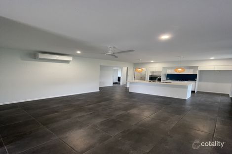 Property photo of 8 Julia Close Wonga Beach QLD 4873