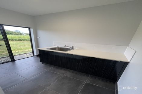 Property photo of 8 Julia Close Wonga Beach QLD 4873