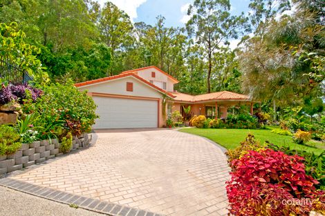 29 Park Lane, Bahrs Scrub, QLD 4207