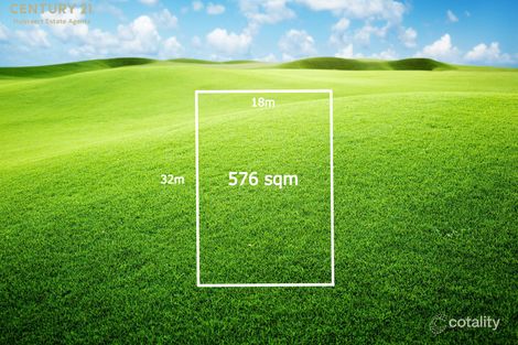 Property photo of 3 Ellery Place Werribee VIC 3030