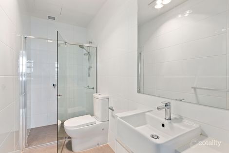 Property photo of 5/2A Williams Grove Bonbeach VIC 3196