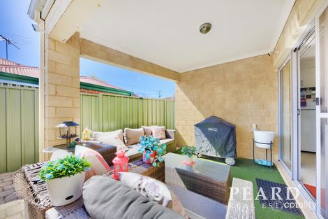 Property photo of 19C Windell Street Innaloo WA 6018
