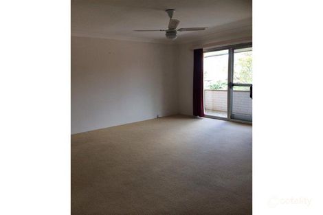 Property photo of 9/41 Fairmount Street Lakemba NSW 2195