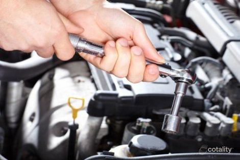 8 Brougham St, Geelong, VIC 3220