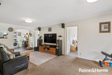 Property photo of 4 Gourlay Road Taranna TAS 7180