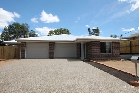 Property photo of 13 Scott Street Beenleigh QLD 4207