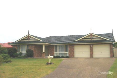 16 Mariner Cres, Salamander Bay, NSW 2317