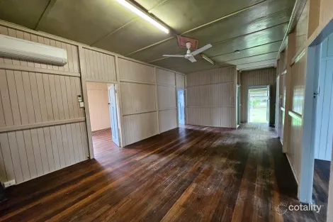 Property photo of 8 Hocken Street North Mackay QLD 4740