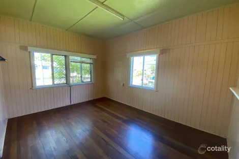 Property photo of 8 Hocken Street North Mackay QLD 4740