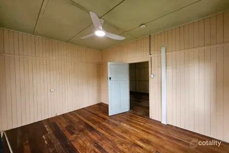 Property photo of 8 Hocken Street North Mackay QLD 4740