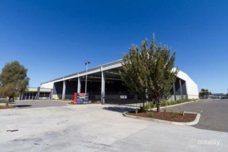 3/110-116 Fitzgerald Rd, Laverton North, VIC 3026