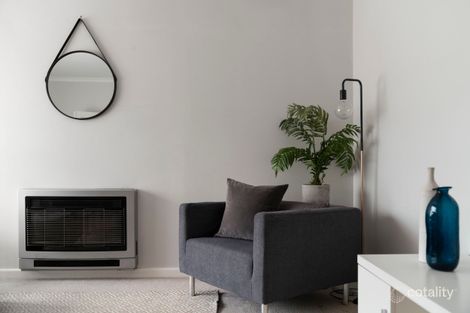 Property photo of 63 Corrigan Avenue Brooklyn VIC 3012