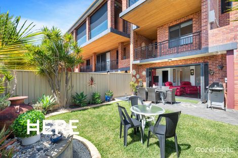 Property photo of 3/25 Clydesdale Street Burswood WA 6100