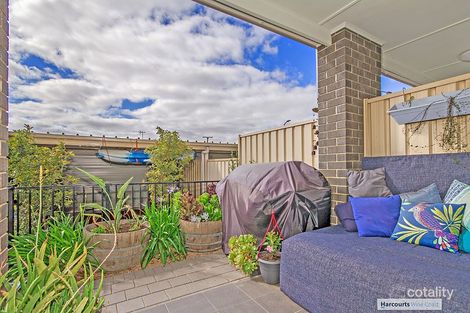 6 Jackstaff Rd, Seaford Meadows, SA 5169