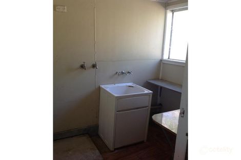 Property photo of 5 Maule Lane Coonamble NSW 2829