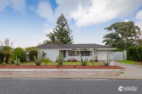 30 Sandgate Way, Marangaroo, WA 6064
